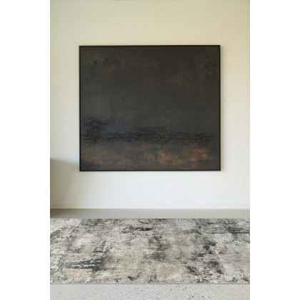 Canyon 052-52078-6626 Canyon 052-52078-6626