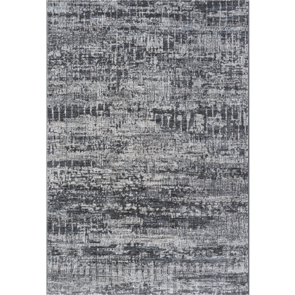 Canyon 052-52079-3575