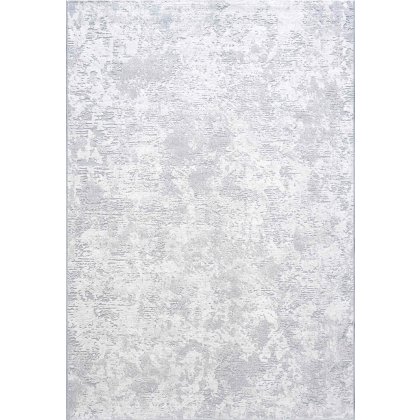 Canyon 052-52023-6484