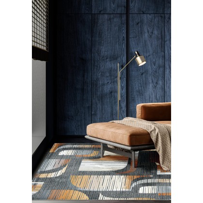 Canyon 052-52093-4848 Canyon 052-52093-4848