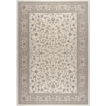 Davinci 057-0221-6265