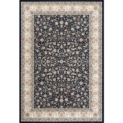 Davinci 057-0221-3434