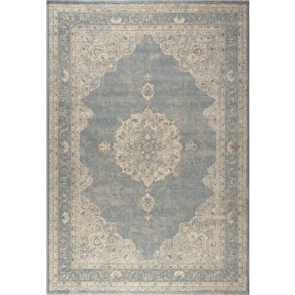 Davinci 057-0174-4646