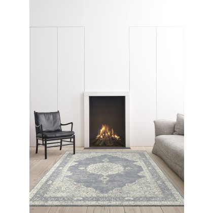 Davinci 057-0174-4646