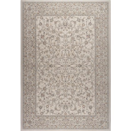 Davinci 057-0221-9295