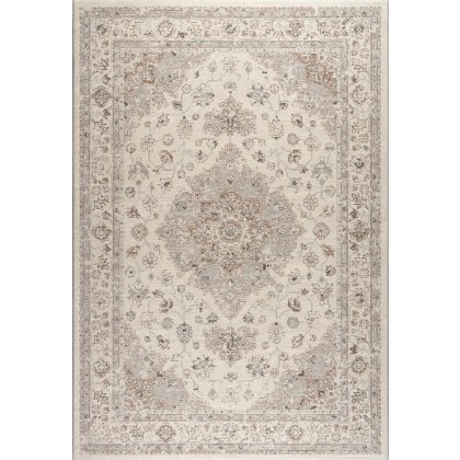 Davinci 057-0454-6265