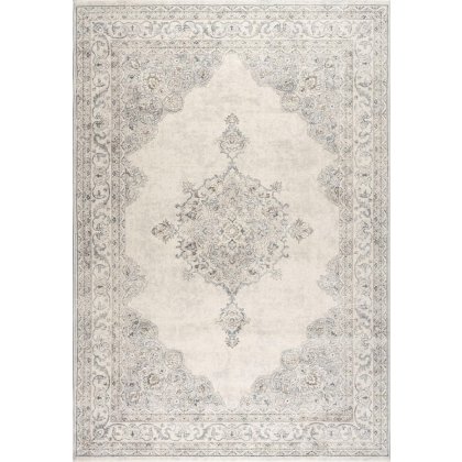 Davinci 057-0174-6666