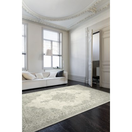 Davinci 057-0174-6666