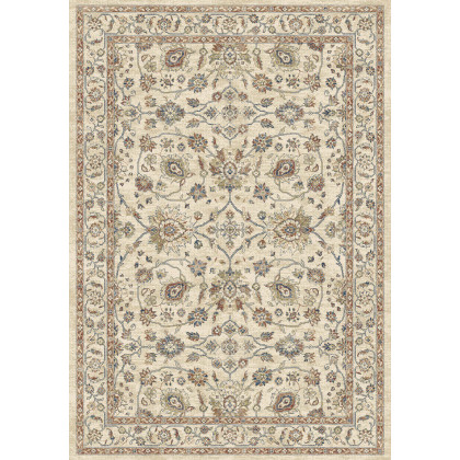 Davinci 057-0166 -6484