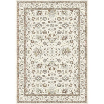 Davinci 057-0166 -6285