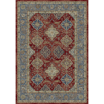 Davinci 057-0163 -1454