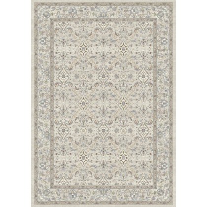 Davinci 057-0379 -9295