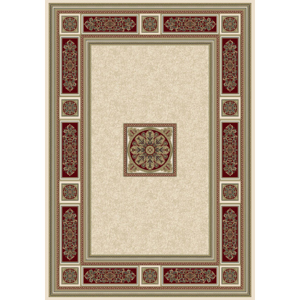 Davinci 057-0801 -6414