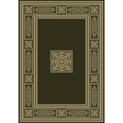 Davinci 057-0801 -3233