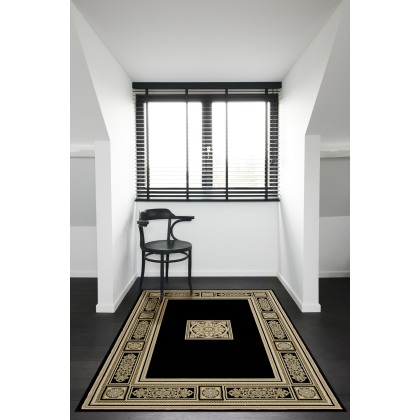 Davinci 057-0801 -3233