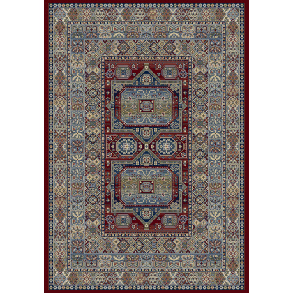 Davinci 057-0147 -1454