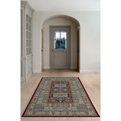 Davinci 057-0147 -1454