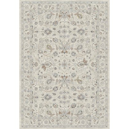 Davinci 057-0166 -9295