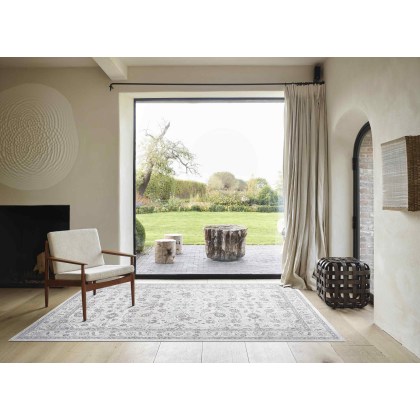 Davinci 057-0166 -9295