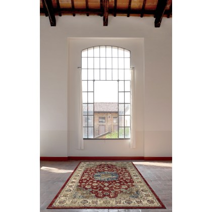 Davinci 057-0559 -1464