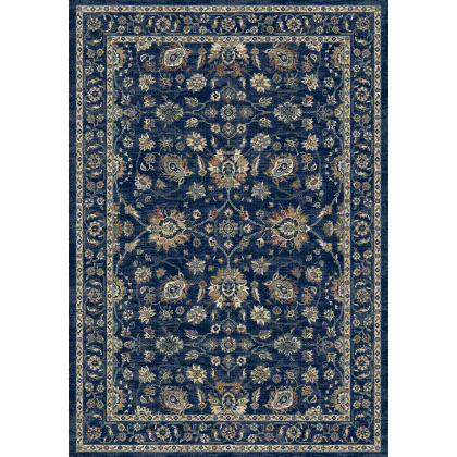 Davinci 057-0166 -3434