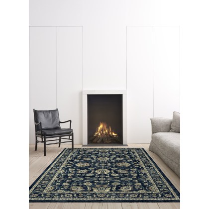 Davinci 057-0166 -3434