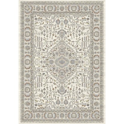 Davinci 057-0267 -6295