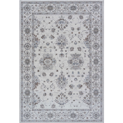 Davinci 057-0397 -6265