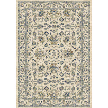 Davinci 057-0166 -6464