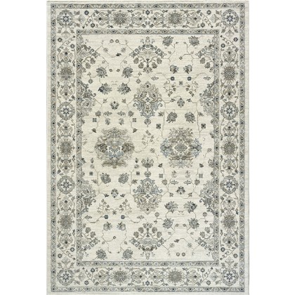 Davinci 057-0397 -6666