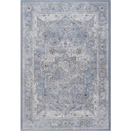 Davinci 057-0128 -5255