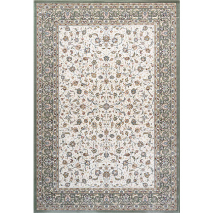 Davinci 057-221-6444