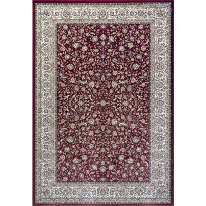 Davinci 057-221-1414