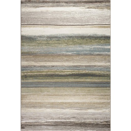 Galleria 063-0351-5250