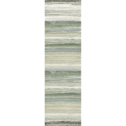 Galleria 063-0351-5250