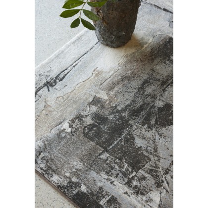 Galleria 063-0843-9293