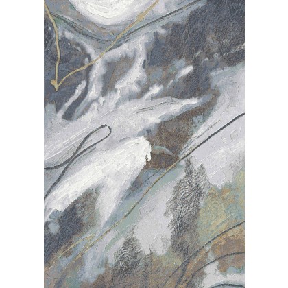 Galleria 063-0529-2626