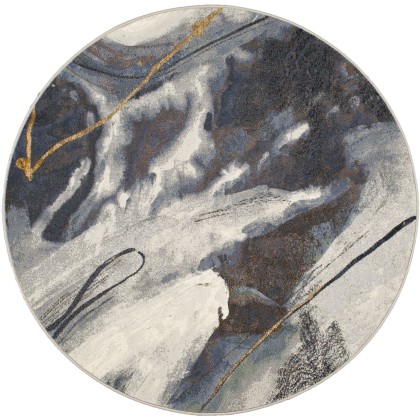 Galleria 063-0529-2626