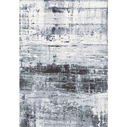 Galleria 063-0378-6656