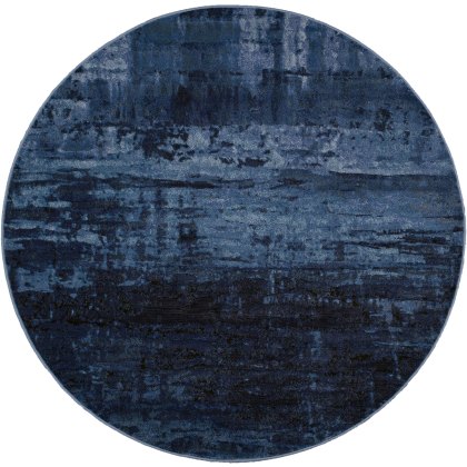 Galleria 063-0378-5131