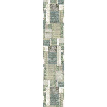 Galleria 063-0764-5250