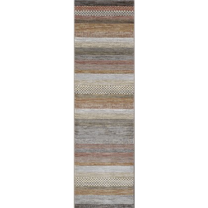 Galleria 063-0844-9248