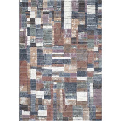 Galleria 063-0244-2626