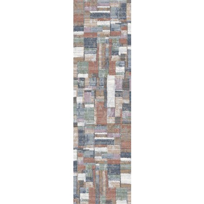 Galleria 063-0244-2626