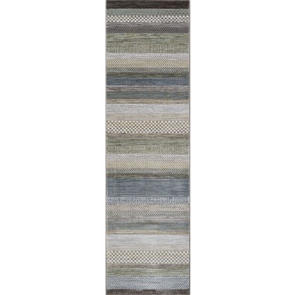 Galleria 063-0844-5250