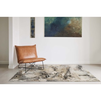 Galleria 063-0825-9243