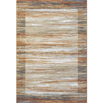 Galleria 063-0138-9248