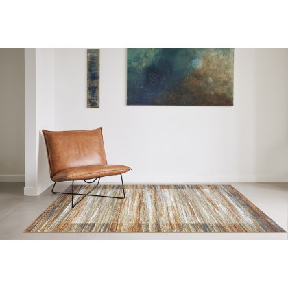 Galleria 063-0138-9248