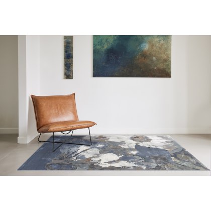 Galleria 063-0807-2626