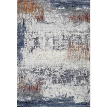 Galleria 063-0393-6656